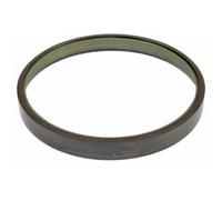 METZGER ABS Wheel Speed Sensor Ring Rear Fits Mercedes E-Class E 220 T CDI