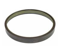 METZGER ABS Wheel Speed Sensor Ring Rear Fits Mercedes E-Class E 320 T 4-matic