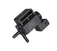 METZGER AGR Valve Exhaust Gas Control 08920051 for Volvo 12V 2-Pole
