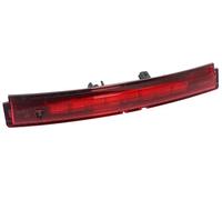 METZGER AUTOTEILE 2080079 LED Auxiliary Brake Light for Nissan Renault
