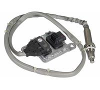 METZGER AUTOTEILE 5-Pin NOx Sensor NOx Catalytic Converter 0940013 for Citroën
