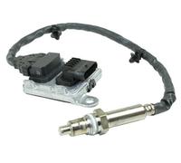 METZGER 0899208 NOx Sensor, NOx Catalyst