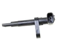 METZGER AUTOTEILE ABS Wheel Speed Sensor 09001133 For Lexus, Right Rear