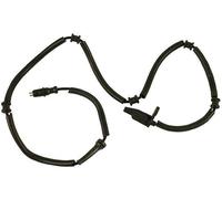METZGER 0900693 ABS sensor