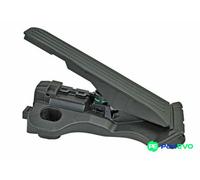METZGER AUTOTEILE ACCELERATOR PEDAL POSITION SENSOR 0901273 FOR AUDI SEAT SKODA