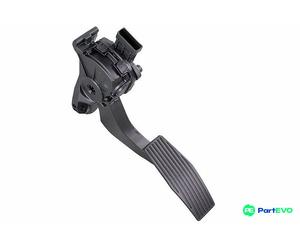 METZGER AUTOTEILE ACCELERATOR PEDAL POSITION SENSOR 0901469 FOR OPEL CHEVROLET