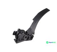 METZGER AUTOTEILE ACCELERATOR PEDAL POSITION SENSOR 0901470 FOR OPEL VAUXHALL