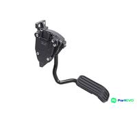METZGER AUTOTEILE ACCELERATOR PEDAL POSITION SENSOR 0901480 FOR SEAT VW