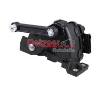 METZGER AUTOTEILE ACCELERATOR PEDAL POSITION SENSOR 0901493 FOR RENAULT