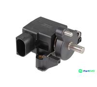 METZGER AUTOTEILE ACCELERATOR PEDAL POSITION SENSOR 0901494 FOR MERCEDES-BENZ