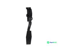 METZGER AUTOTEILE ACCELERATOR PEDAL POSITION SENSOR 0901548