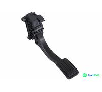 METZGER AUTOTEILE ACCELERATOR PEDAL POSITION SENSOR 0901561 FOR PEUGEOT VAUXHALL