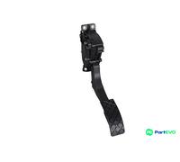 METZGER AUTOTEILE ACCELERATOR PEDAL POSITION SENSOR 0901565 FOR AUDI SEAT SKODA