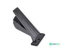 METZGER AUTOTEILE ACCELERATOR PEDAL POSITION SENSOR 0901573 FOR BMW