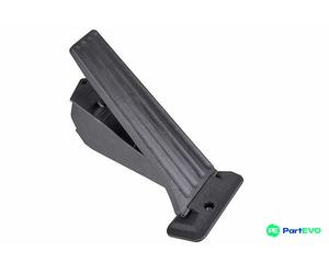 METZGER AUTOTEILE ACCELERATOR PEDAL POSITION SENSOR 0901573 FOR BMW