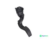 METZGER AUTOTEILE ACCELERATOR PEDAL POSITION SENSOR 0901581 FOR AUDI SEAT