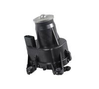 METZGER AUTOTEILE Actuator Swirl Flap (Intake Pipe) 2100131, 12 V Electric