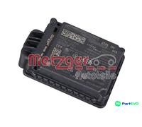METZGER AUTOTEILE ADAPTIVE CRUISE CONTROL SENSOR 0901563 FOR AUDI VW
