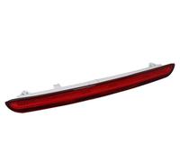 METZGER AUTOTEILE Additional Brake Light LED Red 2080051 For Audi
