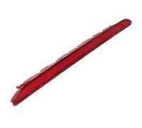 METZGER AUTOTEILE Additional Brake Light LED w Lamp Holder Red Seat 2080083