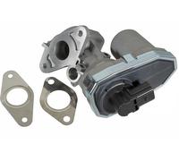 METZGER AUTOTEILE AGR EGR Valve 0892622, 5-Pin Electric Reinforced