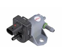 METZGER AUTOTEILE AGR Valve Exhaust Gas Control 08920100 for Citroën DS
