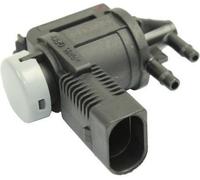 METZGER AUTOTEILE AGR Valve Exhaust Gas Control 0892556 for Audi Ford Seat