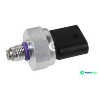 METZGER AUTOTEILE AIR CONDITIONER SYSTEM PRESSURE/TEMPERATURE SENSOR 0917757