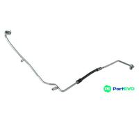 METZGER AUTOTEILE AIR CONDITIONING HIGH-PRESSURE LINE 2360077 FOR AUDI SEAT
