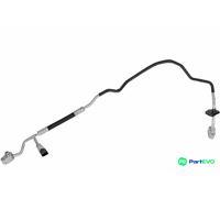 METZGER AUTOTEILE AIR CONDITIONING HIGH-PRESSURE LINE 2360138 FOR AUDI VW