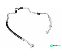 METZGER AUTOTEILE AIR CONDITIONING HIGH-PRESSURE LINE 2360171 FOR VW