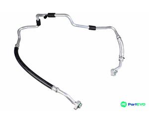 METZGER AUTOTEILE AIR CONDITIONING HIGH-PRESSURE LINE 2360171 FOR VW
