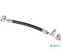 METZGER AUTOTEILE AIR CONDITIONING HIGH-PRESSURE LINE 2360173 FOR BMW
