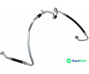 METZGER AUTOTEILE AIR CONDITIONING LOW-PRESSURE LINE 2360061 FOR AUDI VW