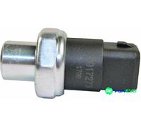 METZGER AUTOTEILE AIR CONDITIONING PRESSURE SWITCH 0917273 FOR AUDI VW