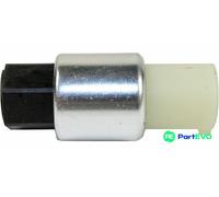 METZGER AUTOTEILE AIR CONDITIONING PRESSURE SWITCH 0917274 FOR FORD