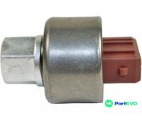 METZGER AUTOTEILE AIR CONDITIONING PRESSURE SWITCH 0917275 FOR CITROËN PEUGEOT