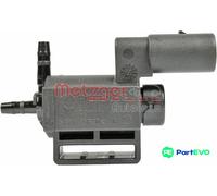 METZGER AUTOTEILE AIR CONTROL (INTAKE AIR) VALVE 0892333 FOR VW