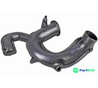 METZGER AUTOTEILE AIR FILTER INTAKE HOSE 2388041 FOR RENAULT