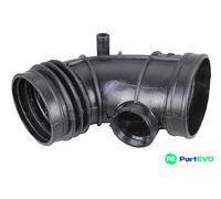 METZGER AUTOTEILE AIR FILTER INTAKE HOSE 2388050 FOR BMW