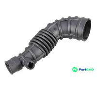 METZGER AUTOTEILE AIR FILTER INTAKE HOSE 2388057 FOR OPEL VAUXHALL