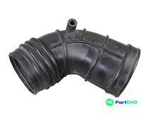 METZGER AUTOTEILE AIR FILTER INTAKE HOSE 2388066 FOR BMW