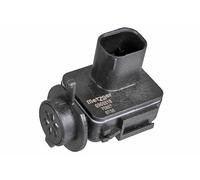 METZGER AUTOTEILE Air Quality Sensor 0905518 3-Pole For Seat Skoda VW