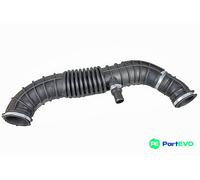 METZGER AUTOTEILE AIR SUPPLY HOSE 2388012