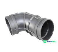 METZGER AUTOTEILE AIR SUPPLY HOSE 2388042 FOR OPEL VAUXHALL