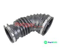 METZGER AUTOTEILE AIR SUPPLY HOSE 2388068 FOR OPEL VAUXHALL