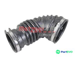 METZGER AUTOTEILE AIR SUPPLY HOSE 2388068 FOR OPEL VAUXHALL
