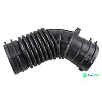 METZGER AUTOTEILE AIR SUPPLY HOSE 2388088 FOR RENAULT DACIA