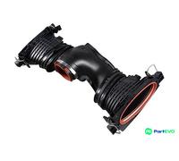 METZGER AUTOTEILE AIR SUPPLY HOSE 2388091 FOR MERCEDES-BENZ