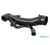 METZGER AUTOTEILE AIR SUPPLY HOSE 2388095 FOR CITROËN PEUGEOT